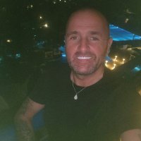 Gary Sandford (@sandfoga) 's Twitter Profile Photo Gary Sandford (@sandfoga) 's Twitter Profile Photo