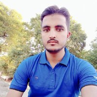 Muhammad Yaqoob (@myaqoobfarooqi) 's Twitter Profile
