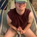 Ryder Woods (@ryderwoodsxxx) Twitter profile photo Ryder Woods (@ryderwoodsxxx) Twitter profile photo