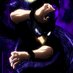 Zwexyy (@zwexyy) Twitter profile photo Zwexyy (@zwexyy) Twitter profile photo