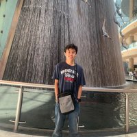 Kyle Tristan Adams | Visual Studio (@adams_msft) 's Twitter Profile