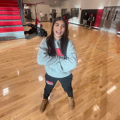 Galilea_hv206's profile picture. 