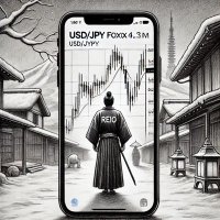 れいおう【ドル円/ゴールド分析】 (@oisiuni_fx) 's Twitter Profile Photo れいおう【ドル円/ゴールド分析】 (@oisiuni_fx) 's Twitter Profile Photo