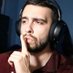 Justin Costa (@hk47_tk) Twitter profile photo Justin Costa (@hk47_tk) Twitter profile photo