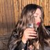 @Ferlagoss_ ✨🤟🏻 (@ferlagoss_) Twitter profile photo @Ferlagoss_ ✨🤟🏻 (@ferlagoss_) Twitter profile photo