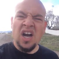 Bob Gnarly (@bobgnarlyxing) 's Twitter Profile