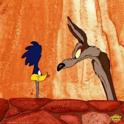 deusexgame's profile picture. dude, where’s my care?