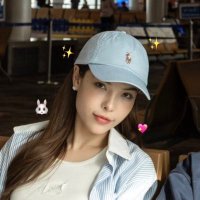 ᴡᴏɴᴡᴀʏ🫧 (@apsrcht) 's Twitter Profile Photo