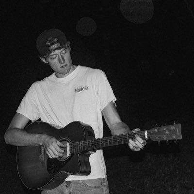 Ethan Smith Profile