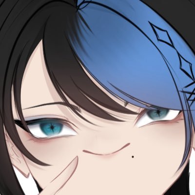 Tohru ˚✧˳🌙 Vtuberさんのプロフィール画像