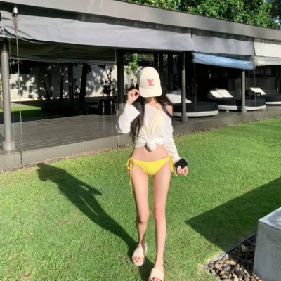 gg98009's profile picture. 00后单身女孩 身材饱满 比较主动 喜欢有激情的男生 线下约点下方👇🔗私聊  https://t.co/ScYWgrpztP