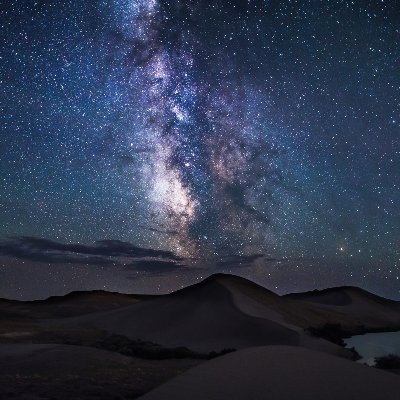 sacradr's profile picture. 