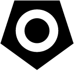 whiteringwrkshp's profile picture. doing things and making stuff