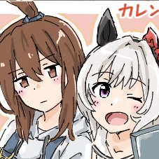 なりとも🐹さんのプロフィール画像