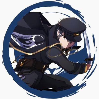 信楽悠介さんのプロフィール画像