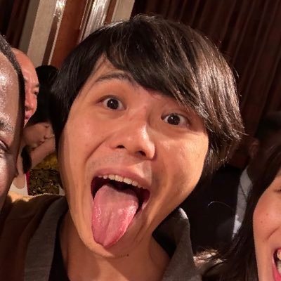 YCCY_TW's profile picture. 