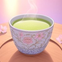 えびほん (@ebihone) Twitter profile photo