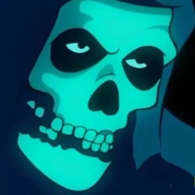 Just posting and reposting games I like!