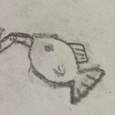 Ichigo_Benino's profile picture. 紅野苺（べにのいちご）です。アナログ絵を描きます。BIGBANG好きな方繋がってくれたら嬉しいです！