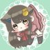 みけつかみ (@miketukami) Twitter profile photo みけつかみ (@miketukami) Twitter profile photo