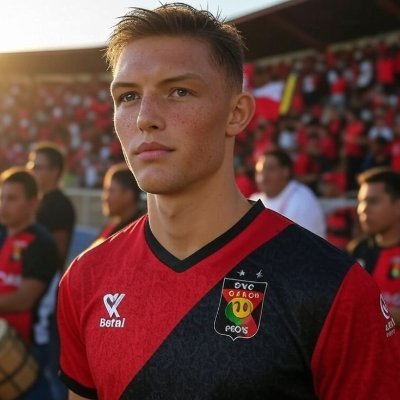Arequipeño, alguna que otra vez peruca. Aqui solo se habla de Melgar.