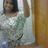 _nessinha26's profile image