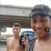 Gustavo Vasquez (@gustavo16747651) Twitter profile photo Gustavo Vasquez (@gustavo16747651) Twitter profile photo