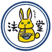 法堂 (@hatocotoco) 's Twitter Profile