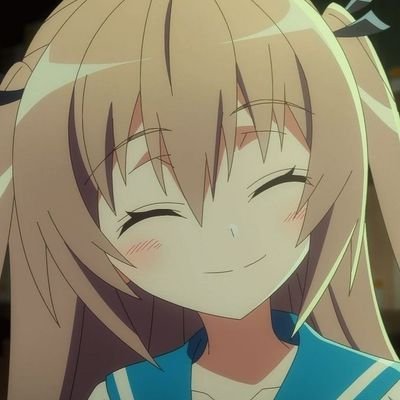 ATRI_828atri's profile picture. アトリ大好き！！