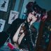 셀포Selpo (@selpo_s2) Twitter profile photo 셀포Selpo (@selpo_s2) Twitter profile photo