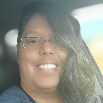 GeorgeSonj44786's profile picture. 