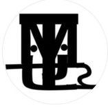 トミ膳さんのプロフィール画像