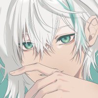 Creamy🃏 CPAC 62, AB (@mistercreamy) 's Twitter Profile Photo Creamy🃏 CPAC 62, AB (@mistercreamy) 's Twitter Profile Photo