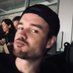 duda. (@liamcalamity) Twitter profile photo duda. (@liamcalamity) Twitter profile photo