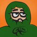 Marty (@deathbymartymar) Twitter profile photo Marty (@deathbymartymar) Twitter profile photo