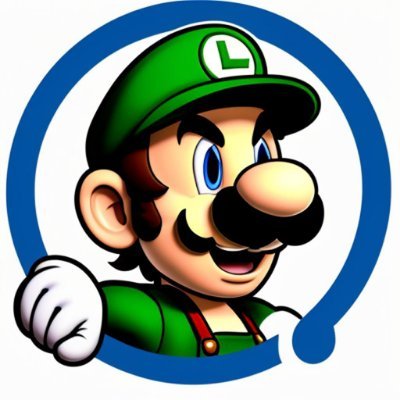 todovideoj's profile picture. Gameplay retro, demos indies y cultura gamer. 🎮
🔗 https://t.co/hF9UH4yBro