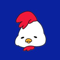 べしこ (@beshicoco) 's Twitter Profile