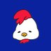 ã¹ãã (@beshicoco) Twitter profile photo ã¹ãã (@beshicoco) Twitter profile photo