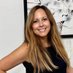 Amanda Sinco (@amandasinco) Twitter profile photo Amanda Sinco (@amandasinco) Twitter profile photo