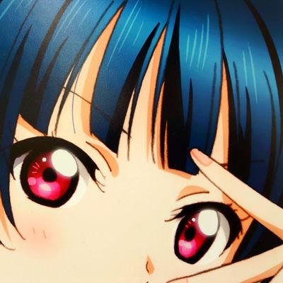 n_occhy35's profile picture. 