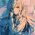 lee (@lzj1236121) Twitter profile photo lee (@lzj1236121) Twitter profile photo