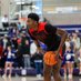Mario Wooden Jr. (@mariowooden2026) Twitter profile photo Mario Wooden Jr. (@mariowooden2026) Twitter profile photo