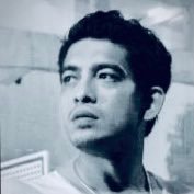 marcel de silva (@marceldesi29702) 's Twitter Profile Photo marcel de silva (@marceldesi29702) 's Twitter Profile Photo