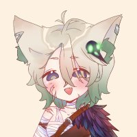 Wulfram Xenia (@wulframxenia) 's Twitter Profile