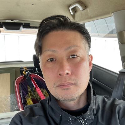 渓流釣り初心者🔰令和6年4月開始🔰メイン河川◦栃木県の本流・渓流🔰中禅寺湖チャレンジ🔰シーズンオフは虹鱒と鮭を追い掛け鱒🔰釣り場でのマナー忘れない様に!_φ(・_・🔰無言フォロー失礼します🙇
