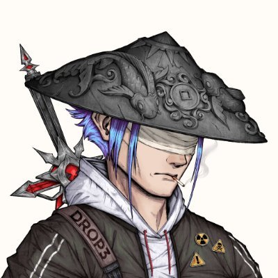 Jinnguyenvt's profile picture. ^Don't tell me too much about Religion^
^Let me see religion in your Actions^