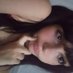 Ayitus (@chayiis_) Twitter profile photo Ayitus (@chayiis_) Twitter profile photo