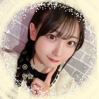 えり (@lxn_2oo3) 's Twitter Profile