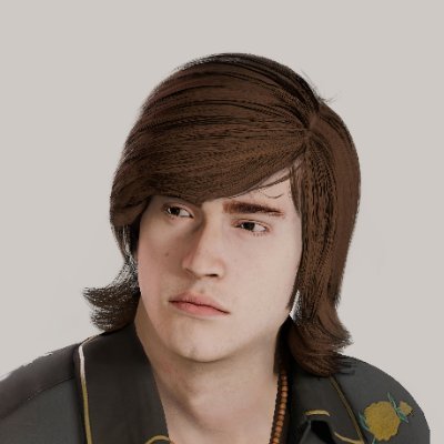 SNOOZY03x's profile picture. 