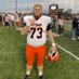 Owen LeMaster 🔋 (@lemaster_owen) Twitter profile photo Owen LeMaster 🔋 (@lemaster_owen) Twitter profile photo